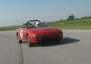 Illustration for article titled The Top 28 Lemons of the Mutually Assured Destruction of Omaha 24 Hours of LeMons